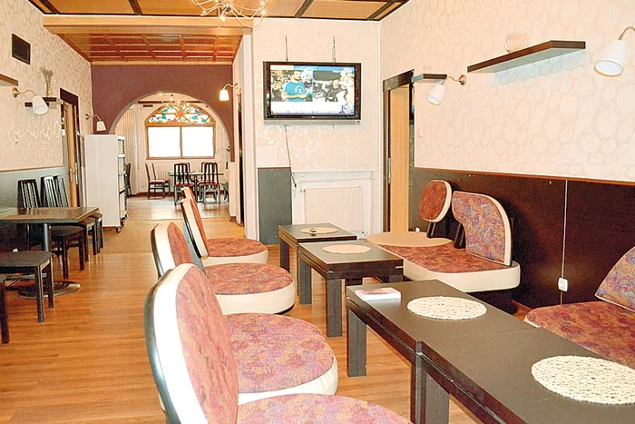 Pepe (Foto: Antena 1)