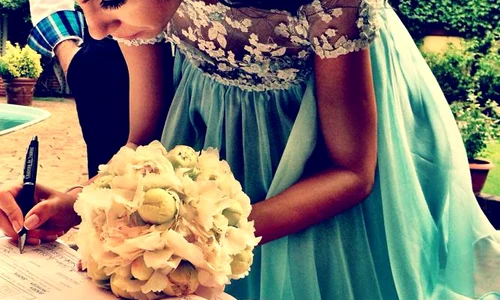 10275922 681259731947397 3454411935077583170 n jpeg