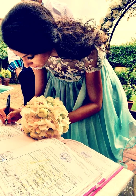 10275922 681259731947397 3454411935077583170 n jpeg