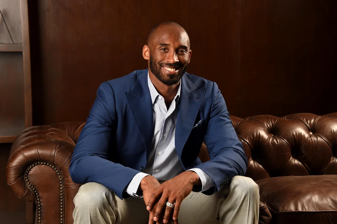 3 kobe bryant jpg jpeg