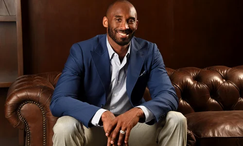 3 kobe bryant jpg jpeg