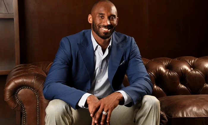 3 kobe bryant jpg jpeg