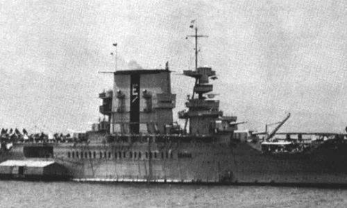 USS Saratoga în planurile americane din 1941 jpeg