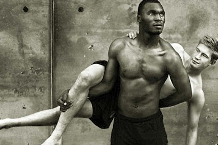 Eden Hazard: Este cel mai bine cotat  fotbalist al Belgiei, cu o  valoare de piaţă de  74 de milioane de euro