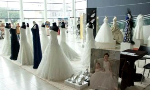 ce înseamnă când visezi mireasă jpeg