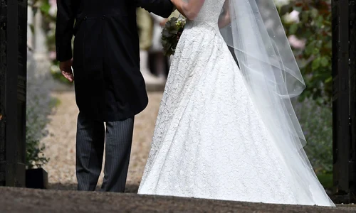 GettyImages 685745722 jpeg