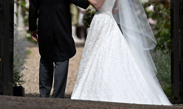 GettyImages 685745722 jpeg