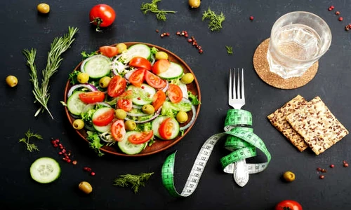 1 78628 original jpg jpeg