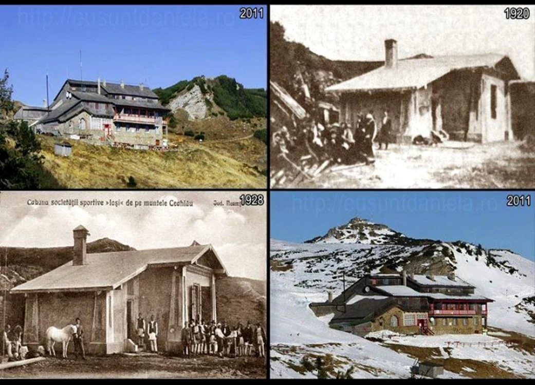 dochiacaba