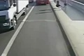 alergatorul putney londra jpg