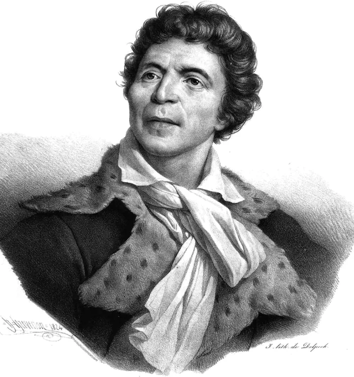 Jean Paul Marat jpg jpeg