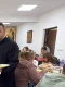 index (1) webp