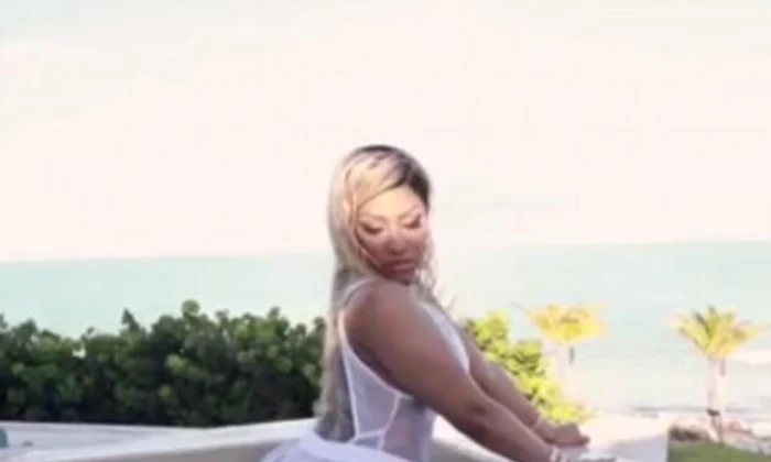 nicky minaj jpeg