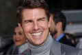 Tom Cruise shutterstock 1129085150 jpg