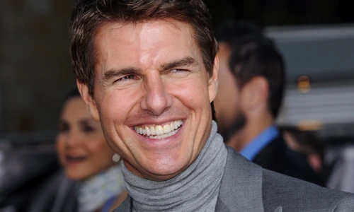 Tom Cruise shutterstock 1129085150 jpg