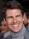 Tom Cruise shutterstock 1129085150 jpg