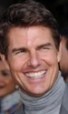 Tom Cruise shutterstock 1129085150 jpg