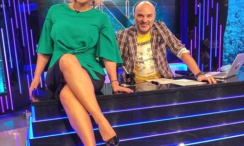 4 paula chirila bolnava 3 jpg jpeg