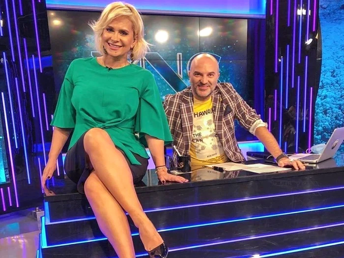 4 paula chirila bolnava 3 jpg jpeg