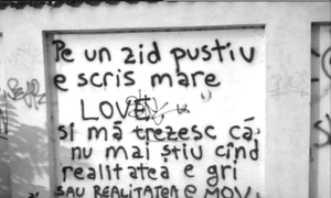 Cu ochii n 3,14 jpeg