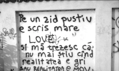 Cu ochii n 3,14 jpeg