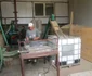 ADR Vest