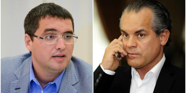usatii plahotniuc