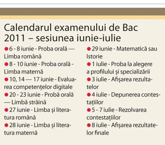 info