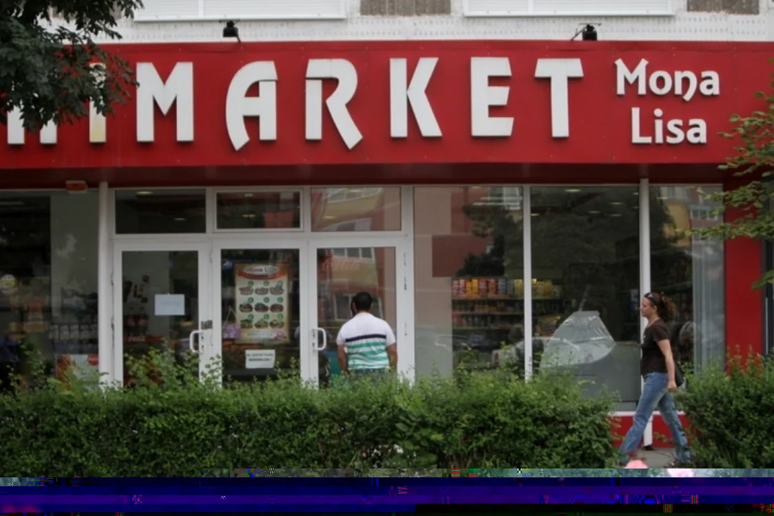 Procurorii au interceptat într-un dosar de evaziune fiscală discuţii despre comercializarea cărnii stricate Foto: pressalert.ro