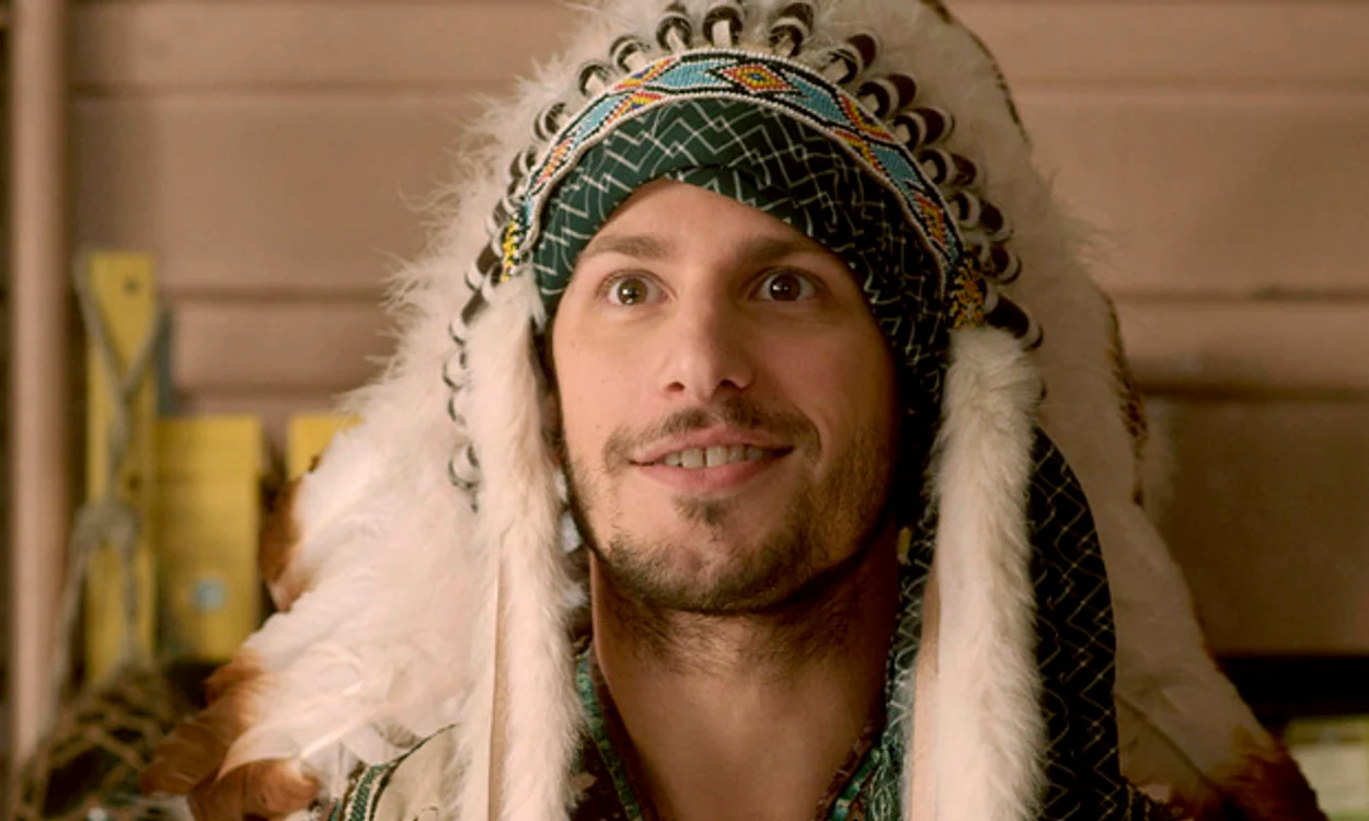 andy samberg in cuckoo 011 jpeg