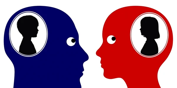 Relatie