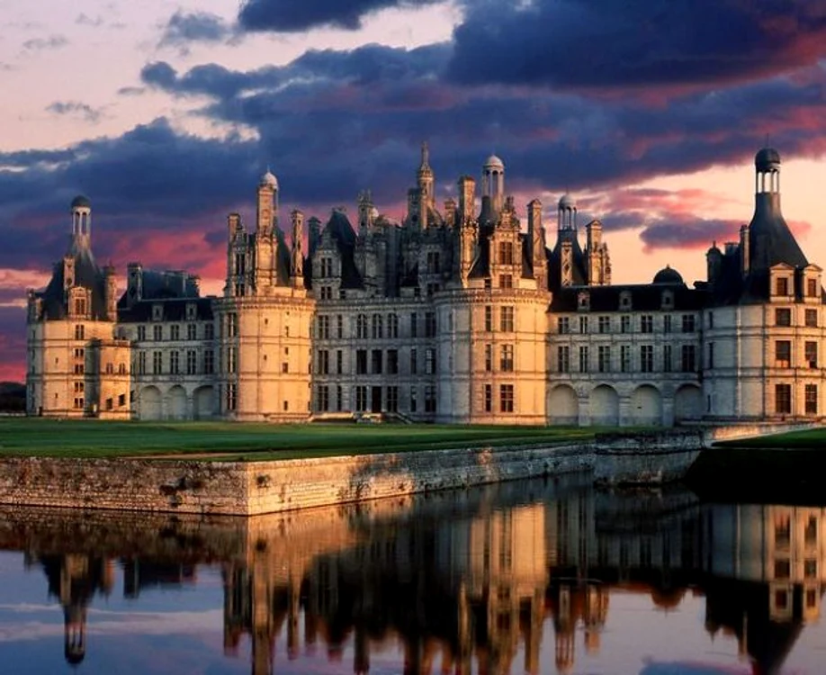 chambord jpg jpeg