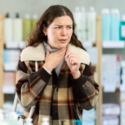 Foto 1 Shutterstock gat png