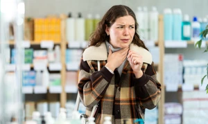 Foto 1 Shutterstock gat png