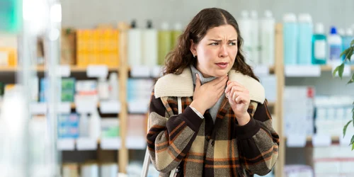 Foto 1 Shutterstock gat png