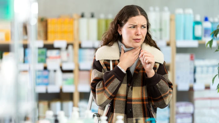 Foto 1 Shutterstock gat png