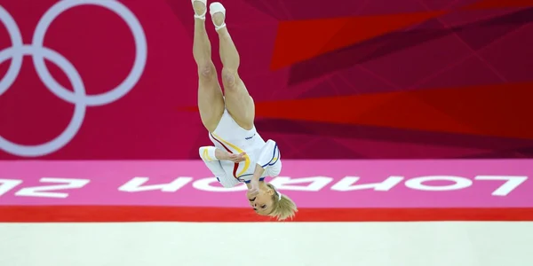 izbasa reuters