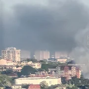 sevastopol jpg