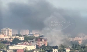 sevastopol jpg
