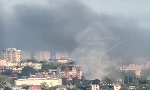 sevastopol jpg