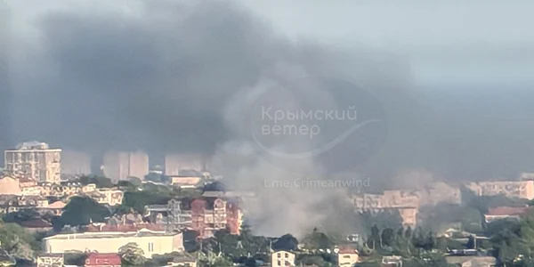 sevastopol jpg