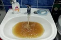 apa murdara robinet jpg