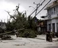 uragan sandy cuba reuters