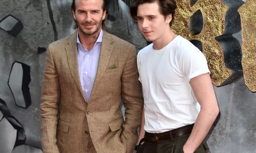 European premiere of "King Arthur: Legend Of The Sword" jpeg