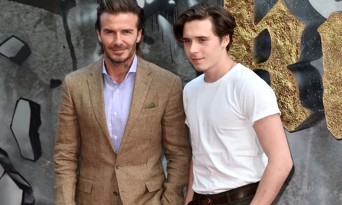 European premiere of "King Arthur: Legend Of The Sword" jpeg
