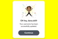 snapchat 1253 PNG