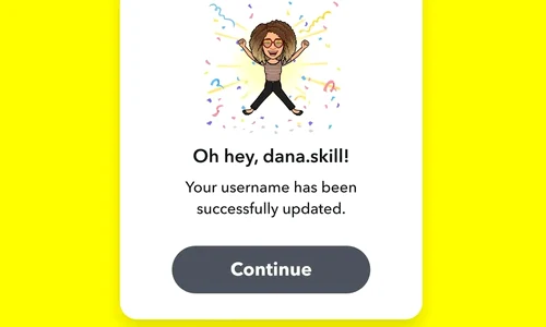 snapchat 1253 PNG