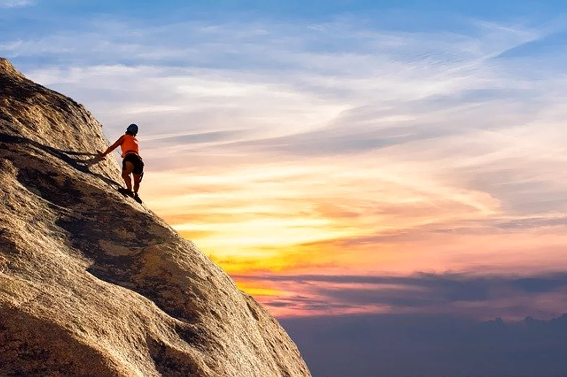 
    Horoscop 10 iulie 2020: Balanțele vor să iasă câteva ore din oraș și să se bucure de aventurăfoto: pixabay.com  