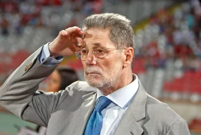 cornel dinu libertatea webp