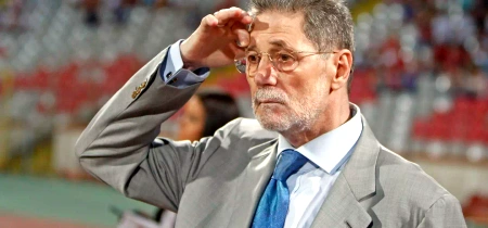 cornel dinu libertatea webp